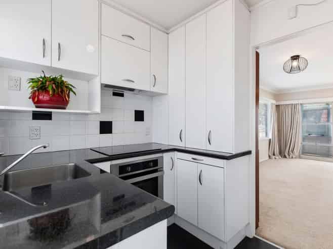 1/160 Mount Albert Road, Mount Albert