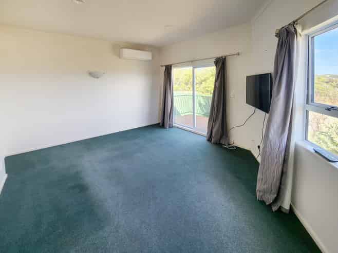 A/197 Townsend Road, Miramar