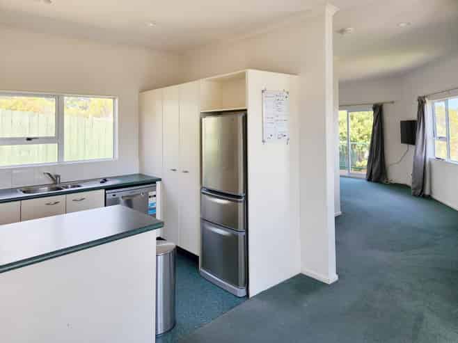 A/197 Townsend Road, Miramar