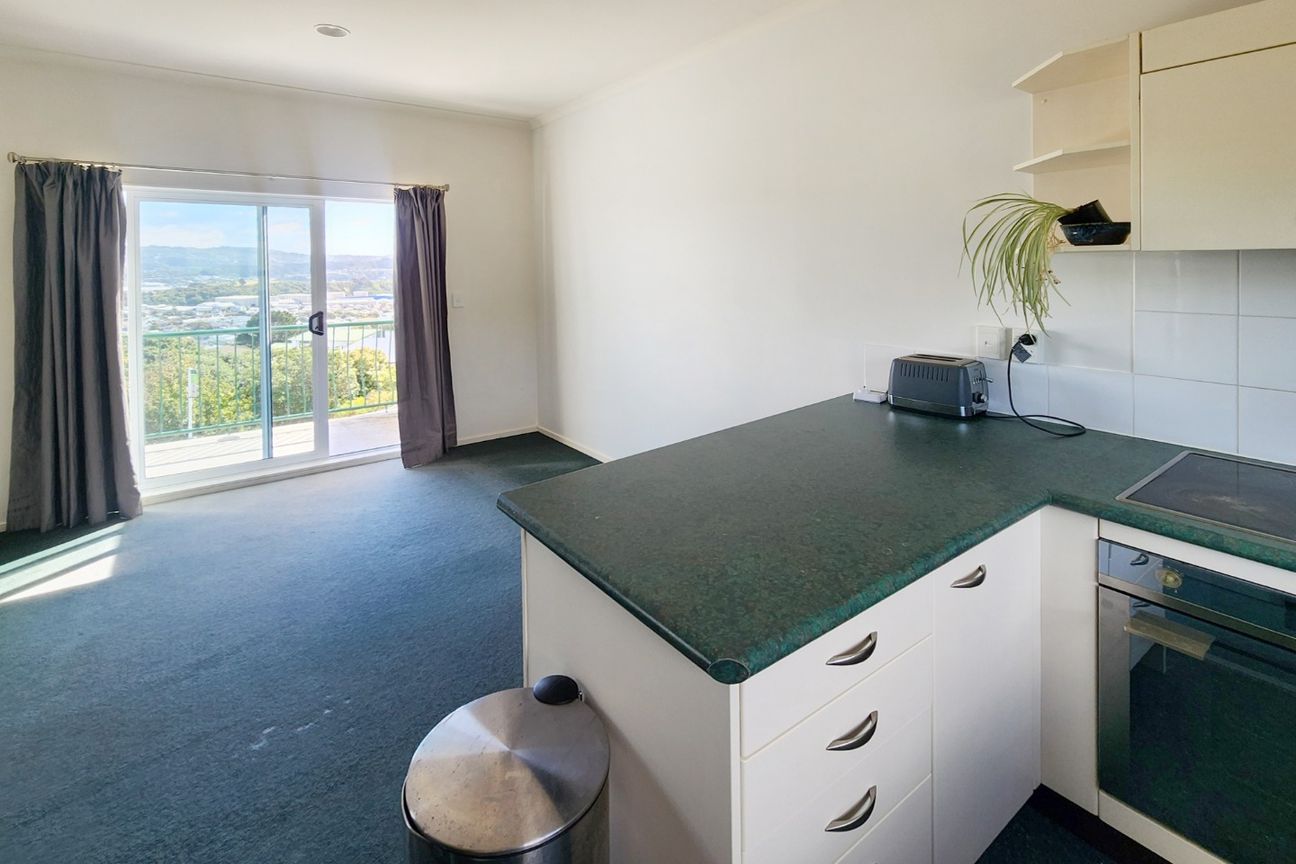 Miramar Living - Widok 4