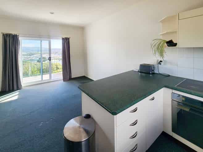 A/197 Townsend Road, Miramar