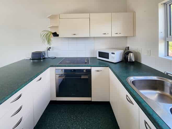 A/197 Townsend Road, Miramar