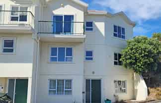 A/197 Townsend Road, Miramar