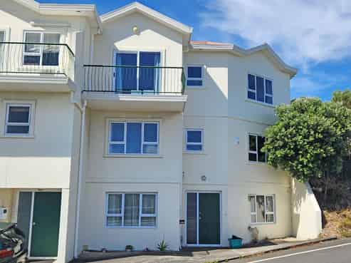 A/197 Townsend Road, Miramar