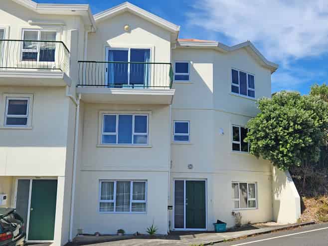 A/197 Townsend Road, Miramar