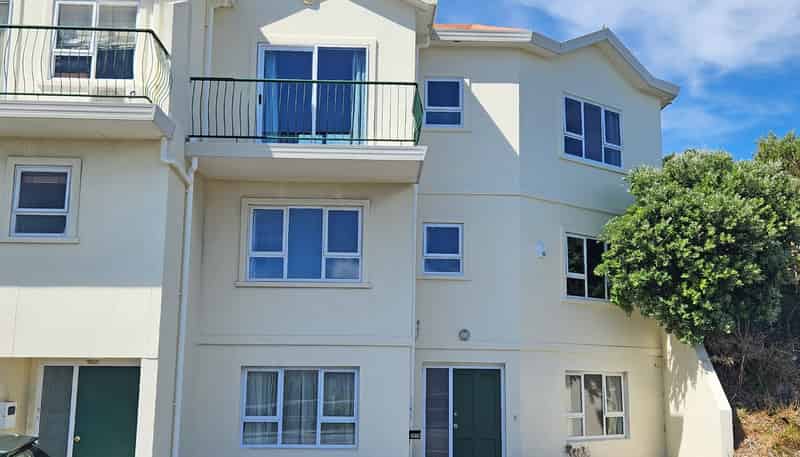 A/197 Townsend Road, Miramar