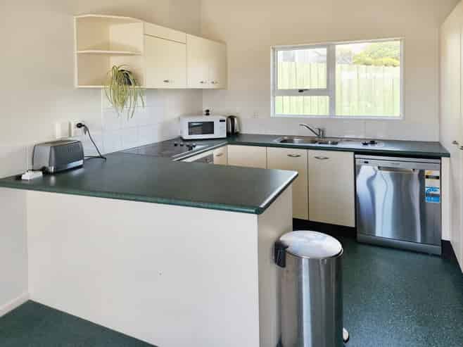 A/197 Townsend Road, Miramar