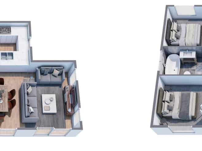 7  Furlough Road, Opaheke