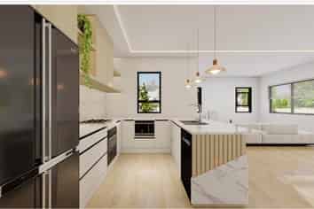 7  Furlough Road, Opaheke