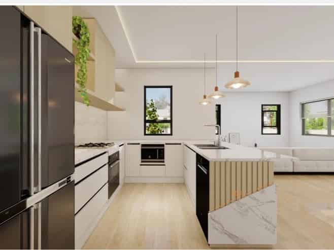 7  Furlough Road, Opaheke