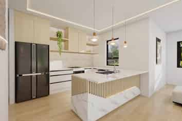 7  Furlough Road, Opaheke