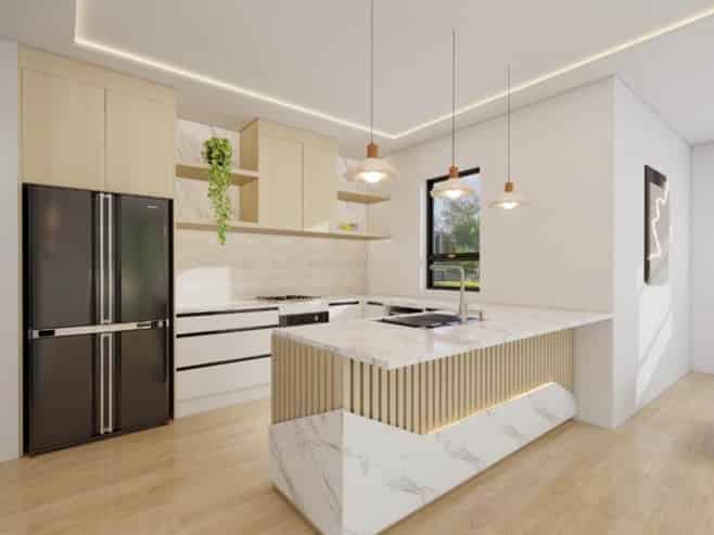 7  Furlough Road, Opaheke