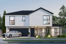 7 Furlough Road, Opaheke, Papakura, Auckland
