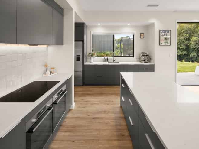 2/48 Livingstone Road, Ngahinapouri