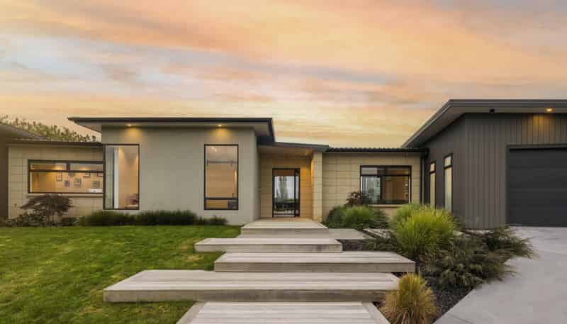 2/48 Livingstone Road, Ngahinapouri