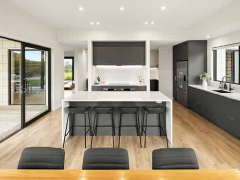 2/48 Livingstone Road, Ngahinapouri