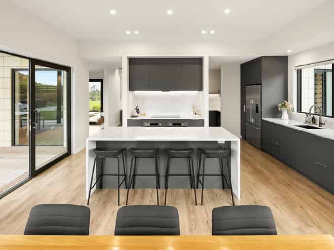 2/48 Livingstone Road, Ngahinapouri