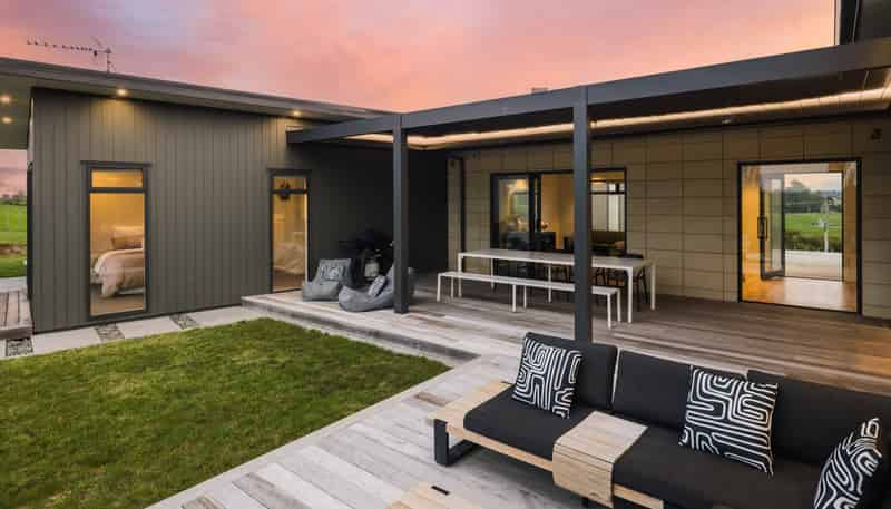 2/48 Livingstone Road, Ngahinapouri