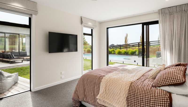 2/48 Livingstone Road, Ngahinapouri