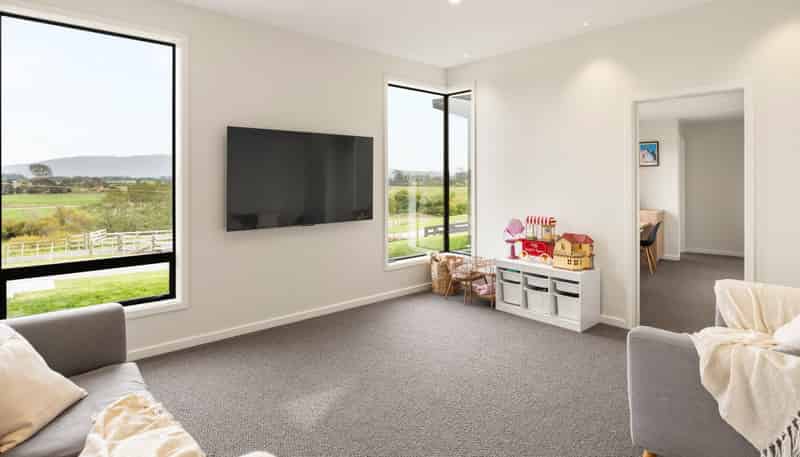 2/48 Livingstone Road, Ngahinapouri