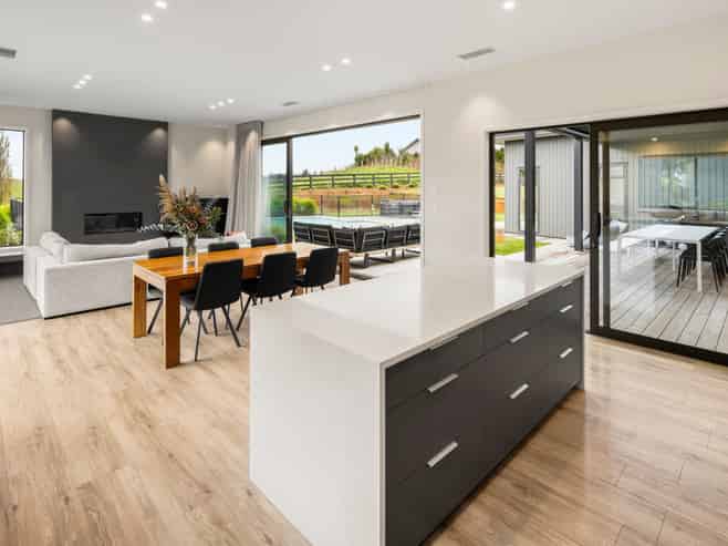 2/48 Livingstone Road, Ngahinapouri