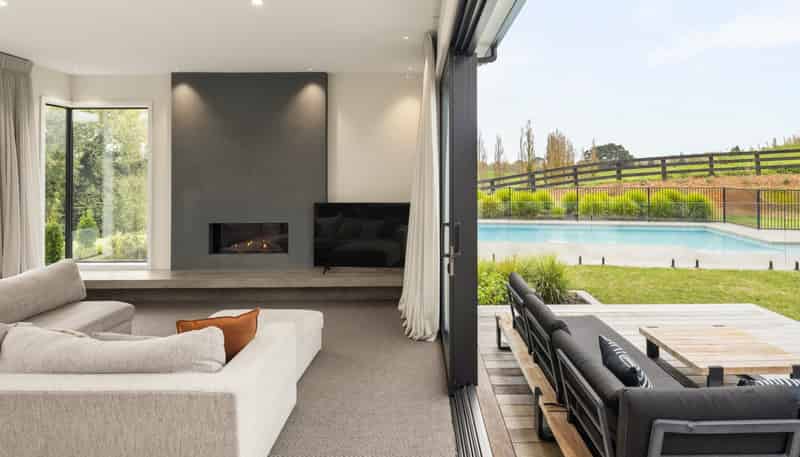 2/48 Livingstone Road, Ngahinapouri