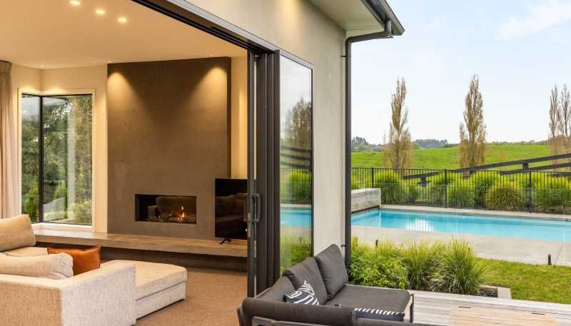 2/48 Livingstone Road, Ngahinapouri