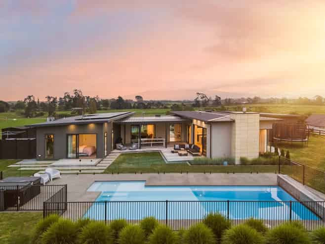 2/48 Livingstone Road, Ngahinapouri