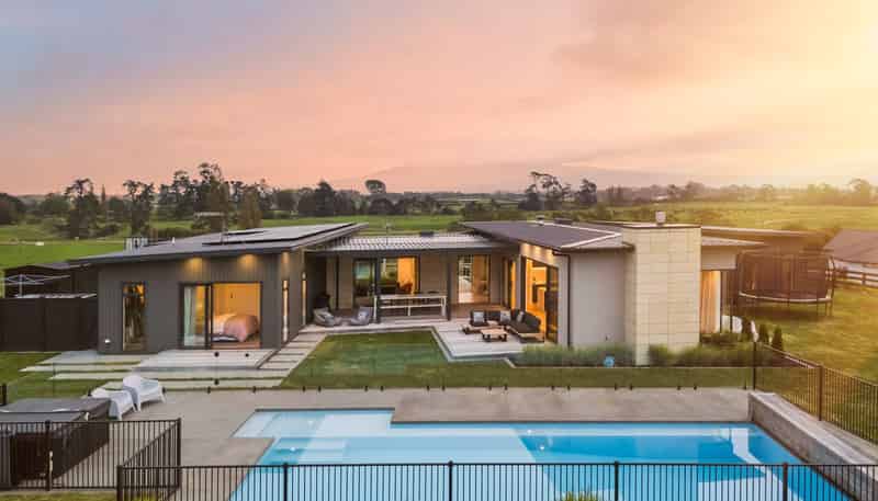 2/48 Livingstone Road, Ngahinapouri