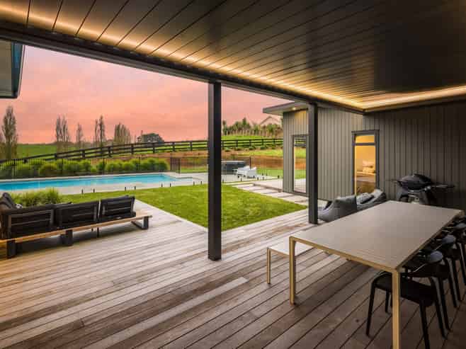 2/48 Livingstone Road, Ngahinapouri