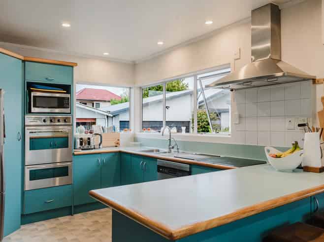 36 Berkley Avenue, Hillcrest