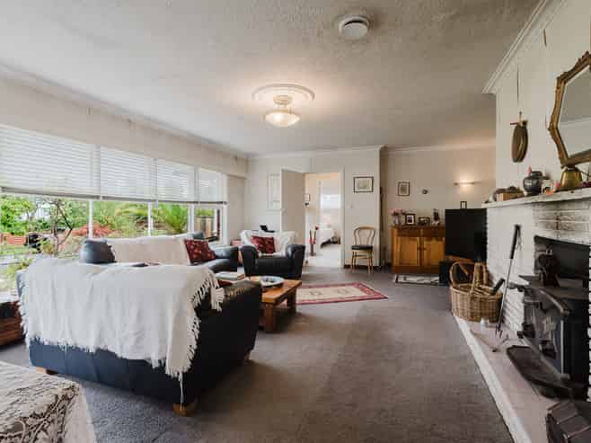 36 Berkley Avenue, Hillcrest