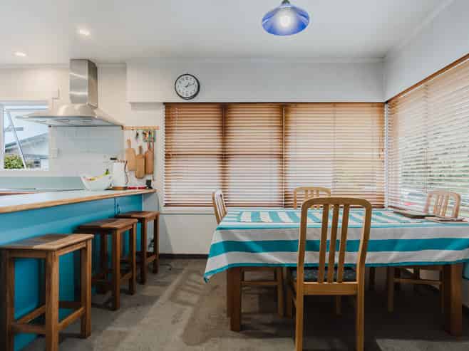 36 Berkley Avenue, Hillcrest