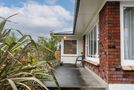 36 Berkley Avenue, Hillcrest, Hamilton City, Waikato