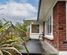 36 Berkley Avenue, Hillcrest, Hamilton City, Waikato
