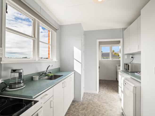 80 Stenhope Crescent, Corstorphine