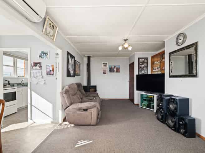 80 Stenhope Crescent, Corstorphine