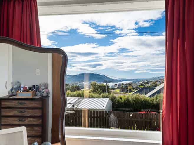 80 Stenhope Crescent, Corstorphine