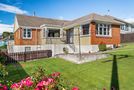 80 Stenhope Crescent, Corstorphine, Dunedin City, Otago
