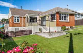 80 Stenhope Crescent, Corstorphine