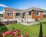 80 Stenhope Crescent, Corstorphine, Dunedin City, Otago