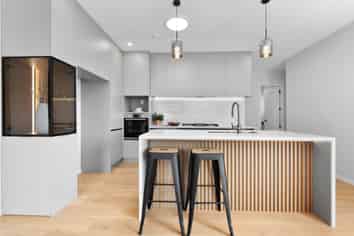 18  Furlough Road, Opaheke