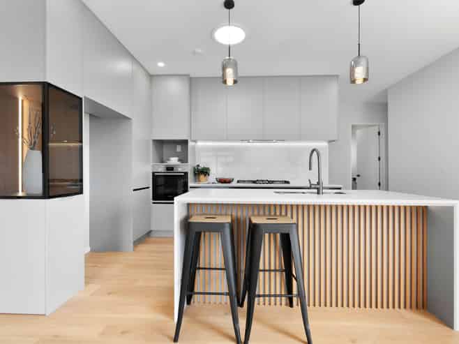 18  Furlough Road, Opaheke