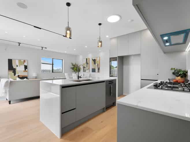 18  Furlough Road, Opaheke