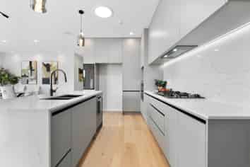 18  Furlough Road, Opaheke