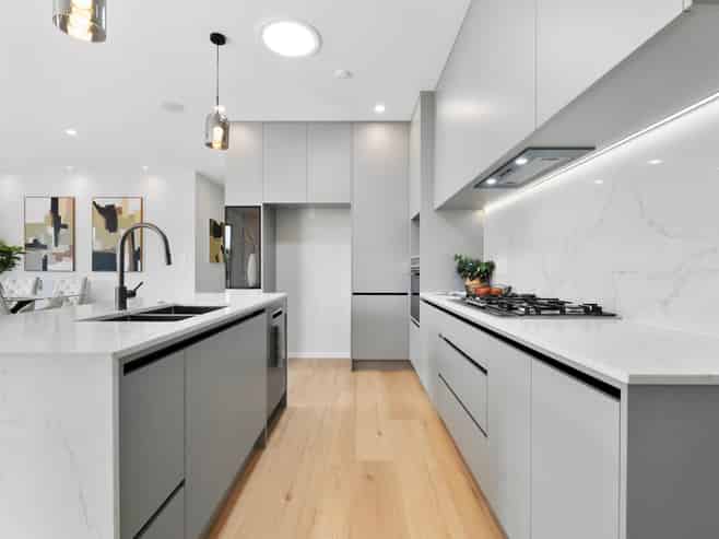 18  Furlough Road, Opaheke