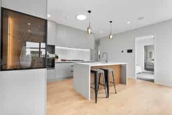 18  Furlough Road, Opaheke