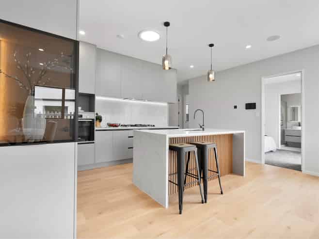 18  Furlough Road, Opaheke