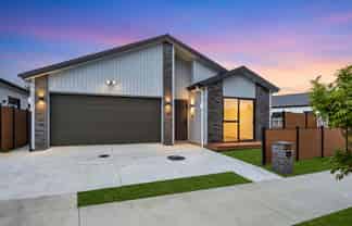 18  Furlough Road, Opaheke