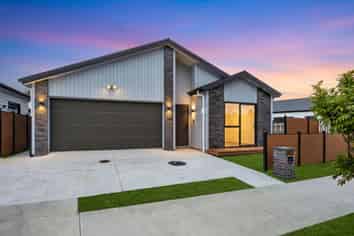 18  Furlough Road, Opaheke